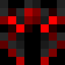Va_D3MON5247