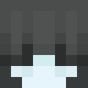 idreamofchrome