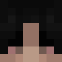 RomeoGrds