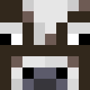 gwiant