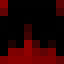 Qcpvp
