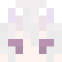 Lie_yanQAQ