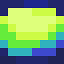 Beakn01