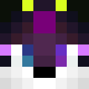 RafasGames312
