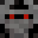 BlazeCat2025