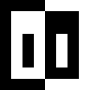 LikeStream