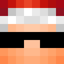 MineGames58