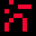 Simplistic_Boi
