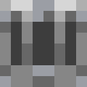 customexe