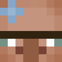 SuperKaneMan888
