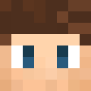 Andasypeque