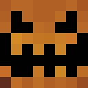 ThePumpkin7187