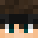 SrStarck