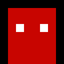 Twane84