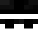 Sam_59
