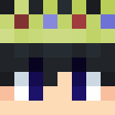 MasterDMinecraft