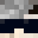 Judiemc