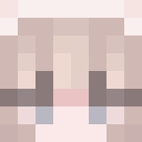 floppyflob