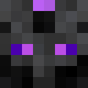 PlaysWithRockToo