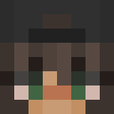 Captain_330