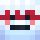 TheNazar333