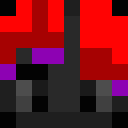 OplenixSG