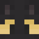 Daepikgamer