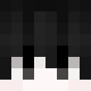 tx_helix