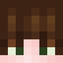 TheVoidBlock