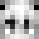 RayzJ