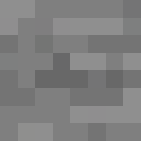 walter_blacke