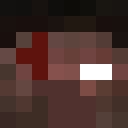 sawNight