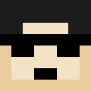 bigjoe1337
