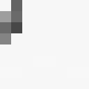 qxnurr