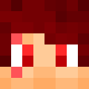 CGabriel_12