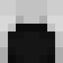 _M00NKNIGHT_