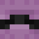 raveVbHxel12