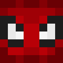 Methois_