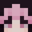 StarlitRobyn