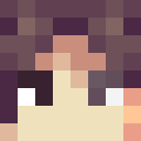 _MCKlayper