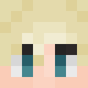Limelighter