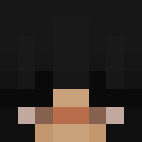 Aphrodied