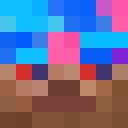 pvppotted