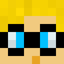 JoeBrofish