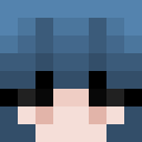 blovxx_