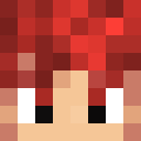 EngageBiscuit38