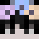 __Melons