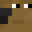 dripu