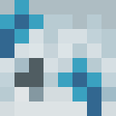 X1v_x