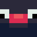Sir__pingu